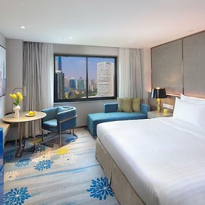 Grand Deluxe King Room